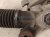 2021 Chevy Blazer And / Gear Box Power Steering Rack & Pinion 85735177 Replacement 2021 Chevy Blazer And / Gear Box Power Steering Rack & Pinion 85735177 Replacement thumbnail