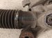 2021 Chevy Blazer And / Gear Box Power Steering Rack & Pinion 85735177 Replacement 2021 Chevy Blazer And / Gear Box Power Steering Rack & Pinion 85735177 Replacement thumbnail