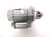 2021 Chevy Blazer Starter Motor 12667973 Replacement 2021 Chevy Blazer Starter Motor 12667973 Replacement thumbnail