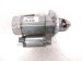 2021 Chevy Blazer Starter Motor 12667973 Replacement 2021 Chevy Blazer Starter Motor 12667973 Replacement thumbnail