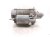 2021 Chevy Blazer Starter Motor 12667973 Replacement 2021 Chevy Blazer Starter Motor 12667973 Replacement thumbnail