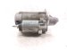 2021 Chevy Blazer Starter Motor 12667973 Replacement 2021 Chevy Blazer Starter Motor 12667973 Replacement thumbnail