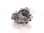 2021 Chevy Blazer Starter Motor 12667973 Replacement 2021 Chevy Blazer Starter Motor 12667973 Replacement thumbnail