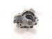 2021 Chevy Blazer Starter Motor 12667973 Replacement 2021 Chevy Blazer Starter Motor 12667973 Replacement thumbnail