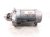 2021 Chevy Blazer Starter Motor 12667973 Replacement 2021 Chevy Blazer Starter Motor 12667973 Replacement thumbnail