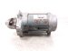 2021 Chevy Blazer Starter Motor 12667973 Replacement 2021 Chevy Blazer Starter Motor 12667973 Replacement thumbnail