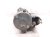 2021 Chevy Blazer Starter Motor 12667973 Replacement 2021 Chevy Blazer Starter Motor 12667973 Replacement thumbnail
