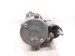 2021 Chevy Blazer Starter Motor 12667973 Replacement 2021 Chevy Blazer Starter Motor 12667973 Replacement thumbnail