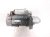 2021 Chevy Blazer Starter Motor 12667973 Replacement 2021 Chevy Blazer Starter Motor 12667973 Replacement thumbnail