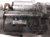 2021 Chevy Blazer Starter Motor 12667973 Replacement 2021 Chevy Blazer Starter Motor 12667973 Replacement thumbnail
