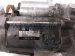 2021 Chevy Blazer Starter Motor 12667973 Replacement 2021 Chevy Blazer Starter Motor 12667973 Replacement thumbnail