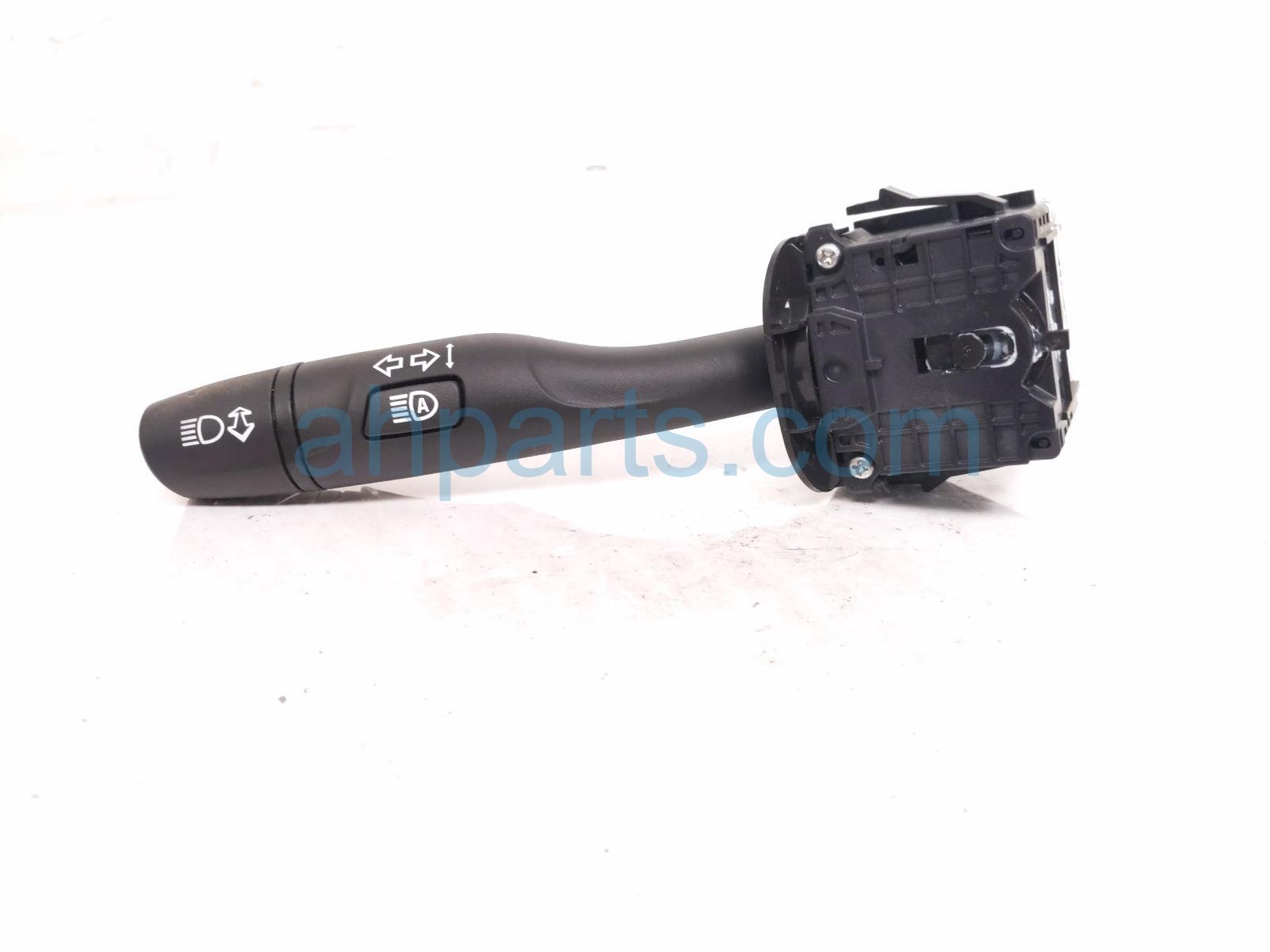 Chevy TURN SIGNAL COLUMN SWITCH