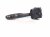2021 Chevy Blazer Combo Turn Signal Column Switch 84925176 Replacement 2021 Chevy Blazer Combo Turn Signal Column Switch 84925176 Replacement thumbnail