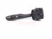 2021 Chevy Blazer Combo Turn Signal Column Switch 84925176 Replacement 2021 Chevy Blazer Combo Turn Signal Column Switch 84925176 Replacement thumbnail