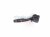 2021 Chevy Blazer Combo Turn Signal Column Switch 84925176 Replacement 2021 Chevy Blazer Combo Turn Signal Column Switch 84925176 Replacement thumbnail