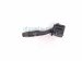 2021 Chevy Blazer Combo Turn Signal Column Switch 84925176 Replacement 2021 Chevy Blazer Combo Turn Signal Column Switch 84925176 Replacement thumbnail