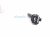 2021 Chevy Blazer Combo Turn Signal Column Switch 84925176 Replacement 2021 Chevy Blazer Combo Turn Signal Column Switch 84925176 Replacement thumbnail