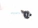 2021 Chevy Blazer Combo Turn Signal Column Switch 84925176 Replacement 2021 Chevy Blazer Combo Turn Signal Column Switch 84925176 Replacement thumbnail
