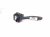 2021 Chevy Blazer Combo Turn Signal Column Switch 84925176 Replacement 2021 Chevy Blazer Combo Turn Signal Column Switch 84925176 Replacement thumbnail