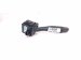 2021 Chevy Blazer Combo Turn Signal Column Switch 84925176 Replacement 2021 Chevy Blazer Combo Turn Signal Column Switch 84925176 Replacement thumbnail