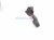 2021 Chevy Blazer Combo Turn Signal Column Switch 84925176 Replacement 2021 Chevy Blazer Combo Turn Signal Column Switch 84925176 Replacement thumbnail