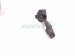 2021 Chevy Blazer Combo Turn Signal Column Switch 84925176 Replacement 2021 Chevy Blazer Combo Turn Signal Column Switch 84925176 Replacement thumbnail