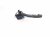 2021 Chevy Blazer Combo Turn Signal Column Switch 84925176 Replacement 2021 Chevy Blazer Combo Turn Signal Column Switch 84925176 Replacement thumbnail