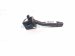 2021 Chevy Blazer Combo Turn Signal Column Switch 84925176 Replacement 2021 Chevy Blazer Combo Turn Signal Column Switch 84925176 Replacement thumbnail
