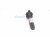 2021 Chevy Blazer Combo Turn Signal Column Switch 84925176 Replacement 2021 Chevy Blazer Combo Turn Signal Column Switch 84925176 Replacement thumbnail