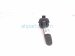 2021 Chevy Blazer Combo Turn Signal Column Switch 84925176 Replacement 2021 Chevy Blazer Combo Turn Signal Column Switch 84925176 Replacement thumbnail