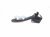 2021 Chevy Blazer Combo Turn Signal Column Switch 84925176 Replacement 2021 Chevy Blazer Combo Turn Signal Column Switch 84925176 Replacement thumbnail