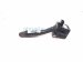 2021 Chevy Blazer Combo Turn Signal Column Switch 84925176 Replacement 2021 Chevy Blazer Combo Turn Signal Column Switch 84925176 Replacement thumbnail