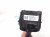 2021 Chevy Blazer Combo Turn Signal Column Switch 84925176 Replacement 2021 Chevy Blazer Combo Turn Signal Column Switch 84925176 Replacement thumbnail