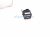 2021 Chevy Blazer Combo Turn Signal Column Switch 84925176 Replacement 2021 Chevy Blazer Combo Turn Signal Column Switch 84925176 Replacement thumbnail