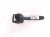 2021 Chevy Blazer Combo Turn Signal Column Switch 84925176 Replacement 2021 Chevy Blazer Combo Turn Signal Column Switch 84925176 Replacement thumbnail