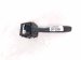 2021 Chevy Blazer Combo Turn Signal Column Switch 84925176 Replacement 2021 Chevy Blazer Combo Turn Signal Column Switch 84925176 Replacement thumbnail