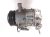 2021 Chevy Blazer Air + Clutch Ac Pump / Compressor 19188306 Replacement 2021 Chevy Blazer Air + Clutch Ac Pump / Compressor 19188306 Replacement thumbnail