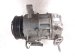 2021 Chevy Blazer Air + Clutch Ac Pump / Compressor 19188306 Replacement 2021 Chevy Blazer Air + Clutch Ac Pump / Compressor 19188306 Replacement thumbnail