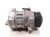 2021 Chevy Blazer Air + Clutch Ac Pump / Compressor 19188306 Replacement 2021 Chevy Blazer Air + Clutch Ac Pump / Compressor 19188306 Replacement thumbnail