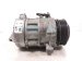 2021 Chevy Blazer Air + Clutch Ac Pump / Compressor 19188306 Replacement 2021 Chevy Blazer Air + Clutch Ac Pump / Compressor 19188306 Replacement thumbnail