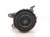 2021 Chevy Blazer Air + Clutch Ac Pump / Compressor 19188306 Replacement 2021 Chevy Blazer Air + Clutch Ac Pump / Compressor 19188306 Replacement thumbnail