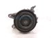 2021 Chevy Blazer Air + Clutch Ac Pump / Compressor 19188306 Replacement 2021 Chevy Blazer Air + Clutch Ac Pump / Compressor 19188306 Replacement thumbnail