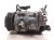 2021 Chevy Blazer Air + Clutch Ac Pump / Compressor 19188306 Replacement 2021 Chevy Blazer Air + Clutch Ac Pump / Compressor 19188306 Replacement thumbnail