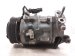 2021 Chevy Blazer Air + Clutch Ac Pump / Compressor 19188306 Replacement 2021 Chevy Blazer Air + Clutch Ac Pump / Compressor 19188306 Replacement thumbnail