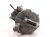 2021 Chevy Blazer Air + Clutch Ac Pump / Compressor 19188306 Replacement 2021 Chevy Blazer Air + Clutch Ac Pump / Compressor 19188306 Replacement thumbnail