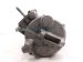 2021 Chevy Blazer Air + Clutch Ac Pump / Compressor 19188306 Replacement 2021 Chevy Blazer Air + Clutch Ac Pump / Compressor 19188306 Replacement thumbnail