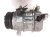 2021 Chevy Blazer Air + Clutch Ac Pump / Compressor 19188306 Replacement 2021 Chevy Blazer Air + Clutch Ac Pump / Compressor 19188306 Replacement thumbnail