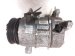2021 Chevy Blazer Air + Clutch Ac Pump / Compressor 19188306 Replacement 2021 Chevy Blazer Air + Clutch Ac Pump / Compressor 19188306 Replacement thumbnail