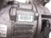 2021 Chevy Blazer Air + Clutch Ac Pump / Compressor 19188306 Replacement 2021 Chevy Blazer Air + Clutch Ac Pump / Compressor 19188306 Replacement thumbnail