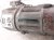 2021 Chevy Blazer Air + Clutch Ac Pump / Compressor 19188306 Replacement 2021 Chevy Blazer Air + Clutch Ac Pump / Compressor 19188306 Replacement thumbnail